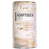 Adaptogen Mix/με Superfoods - 180 γραμμάρια
