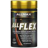 Advanced Allflex - 60 κάψουλες