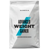 Advanced Gainer Blend 2500 γρ