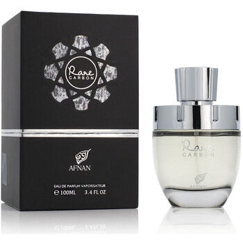Afnan Rare Carbon EDP