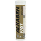 Alkegen Fast EffErvescent Tablet - 15 αναβράζοντα δισκία