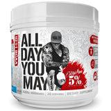 Όλη μέρα μπορεί | BCAA DRINK DRINK - 450 γραμμάρια