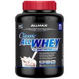 All Whey Classic - 2340 γραμμάρια