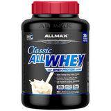 All Whey Classic - 2340 γραμμάρια