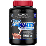 All Whey Classic - 2340 γραμμάρια