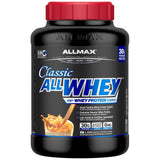 All Whey Classic - 2340 γραμμάρια