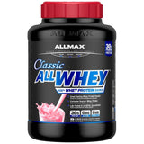 All Whey Classic - 2340 γραμμάρια