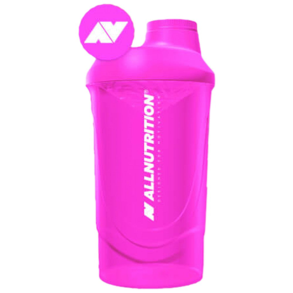 <tc>AllNutrition</tc> Σέικερ 600 ml