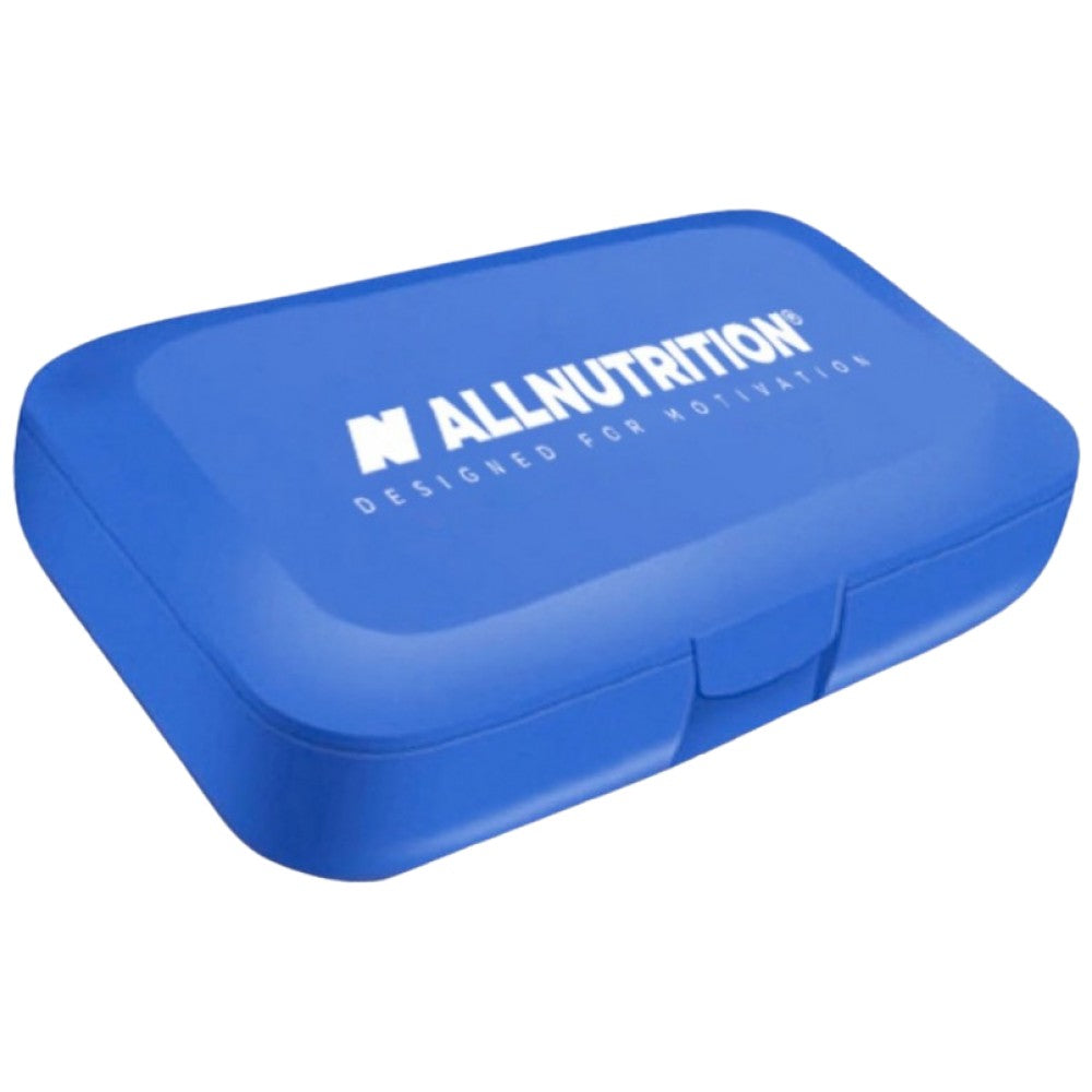 <tc>AllNutrition</tc> Κουτί χαπιών