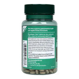 Aloe Vera Colon Cleanse 330 mg - 60 δισκία
