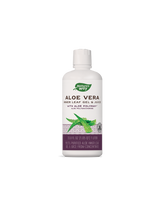 Aloe Vera Gel & Juice - 1000 ml