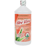 Χυμός αλόης βέρα 946 ml