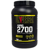 Amino 2700 - 700 Δισκία
