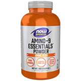 Amino-9 Essentials - 330 γραμμάρια