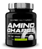 Amino Charge/30 Serv. 0,570 κιλά