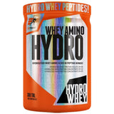 Amino Hydro 4000 mg - 300 δισκία