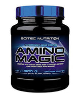 Amino Magic 500 γρ.