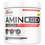 Aminogex - 300 δισκία