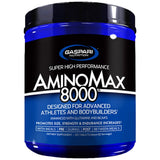 AminoMax 8000 - 325 Δισκία
