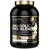 Αναβολικό Pro-Blend 5 | Matrix πολλαπλών πρωτεϊνών - 2000 γραμμάρια