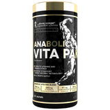 Anabolic Vita Pak - 30 πακέτα