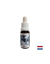 Υποστηρίζει επικοινωνία - Michael Essence (Angel Essence No. 18), σταγόνες 15 ml