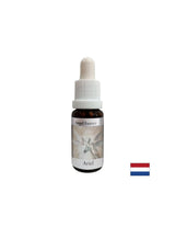 Έχει ηρεμιστικό αποτέλεσμα - Ariel Essence (Angel Essence No. 2), σταγόνες 15 ml