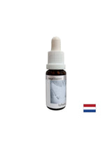 Για εσωτερική ισορροπία - Vehuya Essence (Angel Essence No. 22), σταγόνες 15 ml
