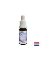 Shows the Higher Meaning - Daniel Essence (Angel Essence No. 6), σταγόνες 15 ml