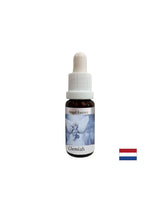 Reveals Divine Justice - Essence Glemiya (Angel Essence No. 7), σταγόνες 15 ml