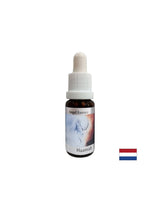 Φέρνει εσωτερική γαλήνη - Haamiya Essence (Angel Essence No. 8), σταγόνες 15 ml