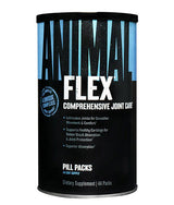 Animal Flex - 44 Πακέτα