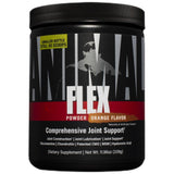 Animal Flex Powder - 348 γραμμάρια