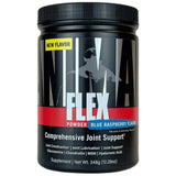 Animal Flex Powder - 348 γραμμάρια