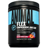 Animal Flex Powder - 348 γραμμάρια