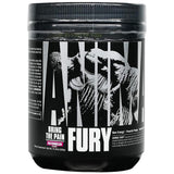 Animal Fury - 330 γραμμάρια