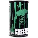 Animal Greens - 30 Πακέτα