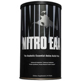 Animal Nitro - 44 Συσκευασίες