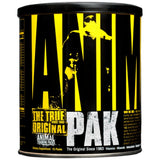 Animal Pak - 15 Πακέτα