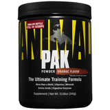 Animal Pak Powder - 344 γραμμάρια