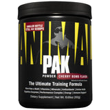 Animal Pak Powder - 344 γραμμάρια