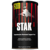 Animal Stak - 21 Πακέτα