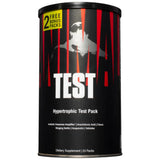 Animal Test - 21 Πακέτα