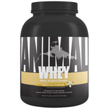 Animal Whey - 2270 γραμμάρια