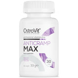 Anticramp Max - 30 δισκία