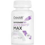 AntiCramp MAX - 30 Δισκία