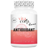 AntiOxidant Femina - 60 Δισκία
