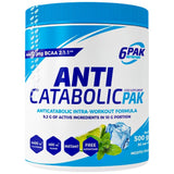 Anticatabolic Pak - 500 γραμμάρια