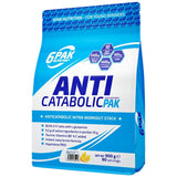 Anticatabolic Pak - 900 γραμμάρια