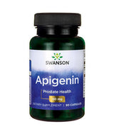 Apigenin 50 mg - 90 κάψουλες